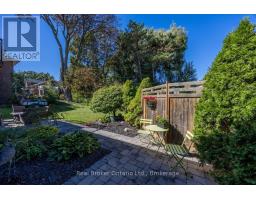 18 Concession Street W, Clarington, ON L1C1Y5 Photo 39