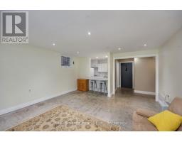 18 Concession Street W, Clarington, ON L1C1Y5 Photo 40