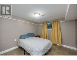 18 Concession Street W, Clarington, ON L1C1Y5 Photo 42