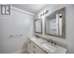 18 Concession Street W, Clarington, ON L1C1Y5 Photo 43