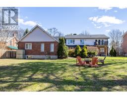 18 Concession Street W, Clarington, ON L1C1Y5 Photo 45