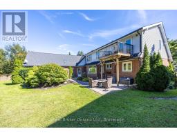 18 Concession Street W, Clarington, ON L1C1Y5 Photo 47