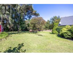 18 Concession Street W, Clarington, ON L1C1Y5 Photo 48