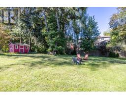 18 Concession Street W, Clarington, ON L1C1Y5 Photo 49