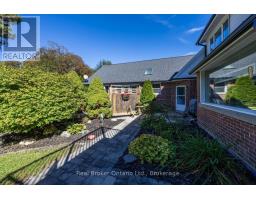 18 Concession Street W, Clarington, ON L1C1Y5 Photo 50