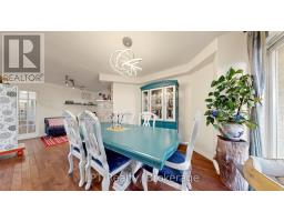 18 Tawn Crescent S, Ajax, ON L1Z1J1 Photo 10