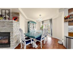 18 Tawn Crescent S, Ajax, ON L1Z1J1 Photo 11