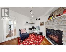 18 Tawn Crescent S, Ajax, ON L1Z1J1 Photo 12