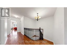 18 Tawn Crescent S, Ajax, ON L1Z1J1 Photo 15