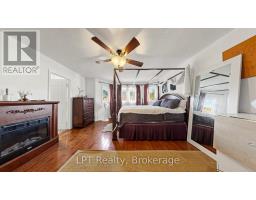 18 Tawn Crescent S, Ajax, ON L1Z1J1 Photo 16