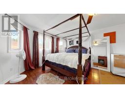 18 Tawn Crescent S, Ajax, ON L1Z1J1 Photo 17