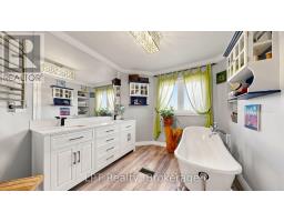18 Tawn Crescent S, Ajax, ON L1Z1J1 Photo 18
