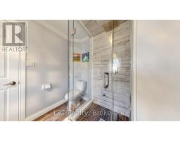 18 Tawn Crescent S, Ajax, ON L1Z1J1 Photo 19