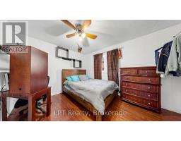 18 Tawn Crescent S, Ajax, ON L1Z1J1 Photo 20