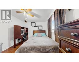 18 Tawn Crescent S, Ajax, ON L1Z1J1 Photo 21