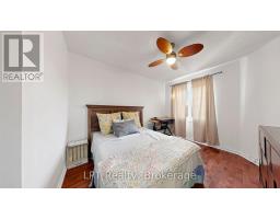 18 Tawn Crescent S, Ajax, ON L1Z1J1 Photo 22