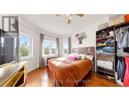 18 Tawn Crescent S, Ajax, ON L1Z1J1 Photo 23