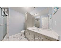 18 Tawn Crescent S, Ajax, ON L1Z1J1 Photo 24