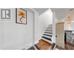 18 Tawn Crescent S, Ajax, ON L1Z1J1 Photo 25