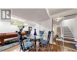 18 Tawn Crescent S, Ajax, ON L1Z1J1 Photo 26