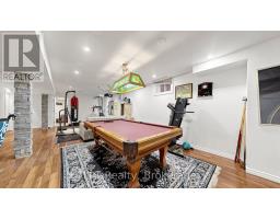 18 Tawn Crescent S, Ajax, ON L1Z1J1 Photo 27