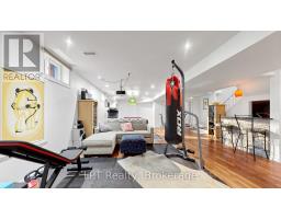 18 Tawn Crescent S, Ajax, ON L1Z1J1 Photo 28