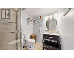 18 Tawn Crescent S, Ajax, ON L1Z1J1 Photo 29
