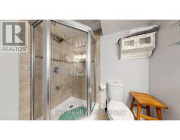 18 Tawn Crescent S, Ajax, ON L1Z1J1 Photo 30