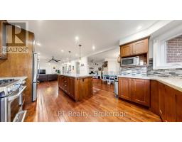 Laundry room - 18 Tawn Crescent S, Ajax, ON L1Z1J1 Photo 8