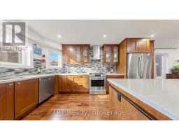 Recreational, Games room - 18 Tawn Crescent S, Ajax, ON L1Z1J1 Photo 9