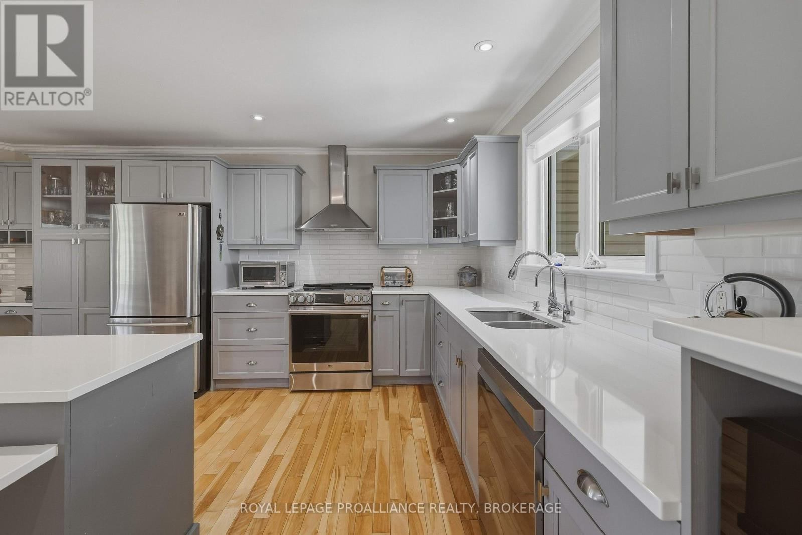 610 COUNTY ROAD 8, Greater Napanee (Greater Napanee) — photo 11