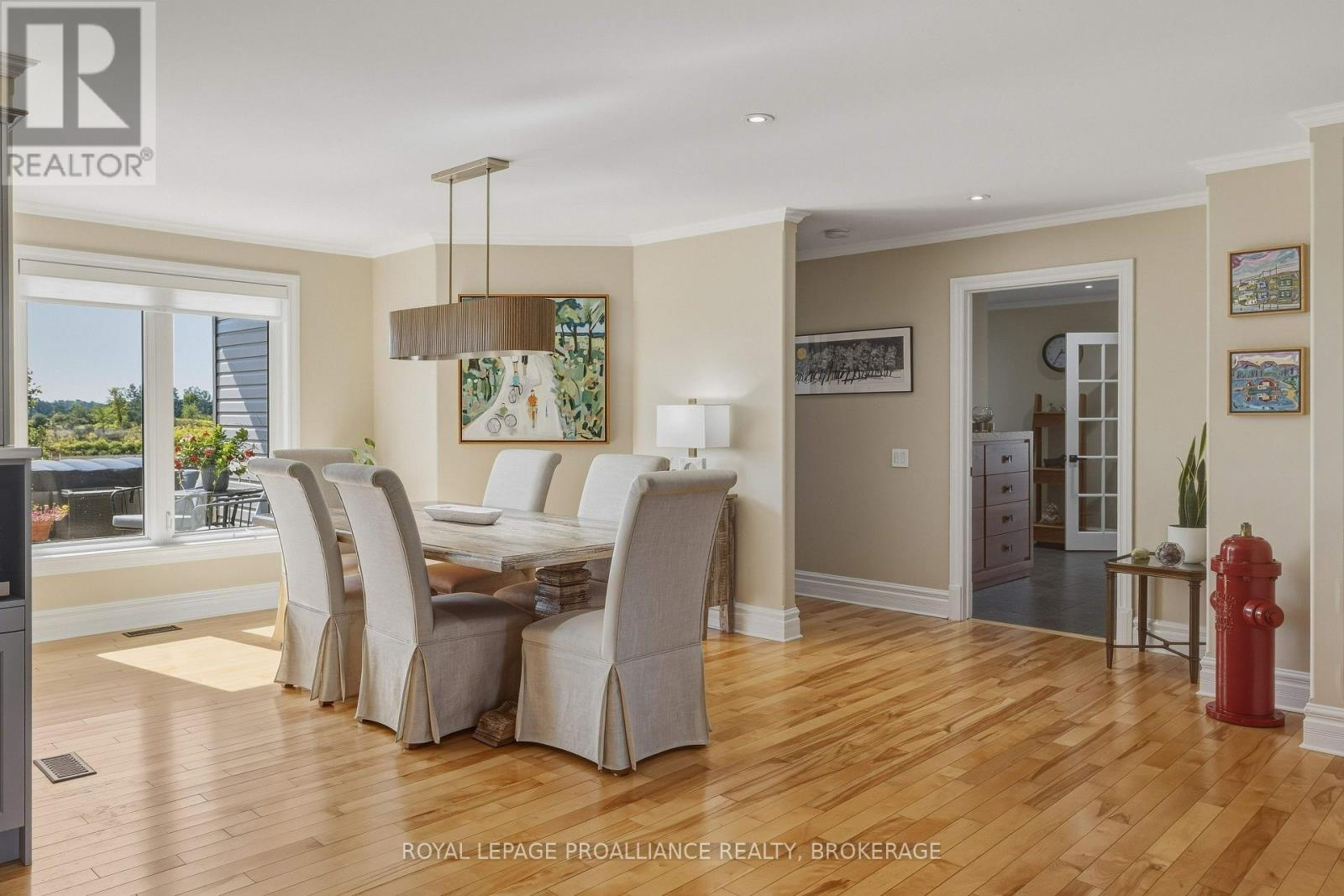 610 COUNTY ROAD 8, Greater Napanee (Greater Napanee) — photo 12