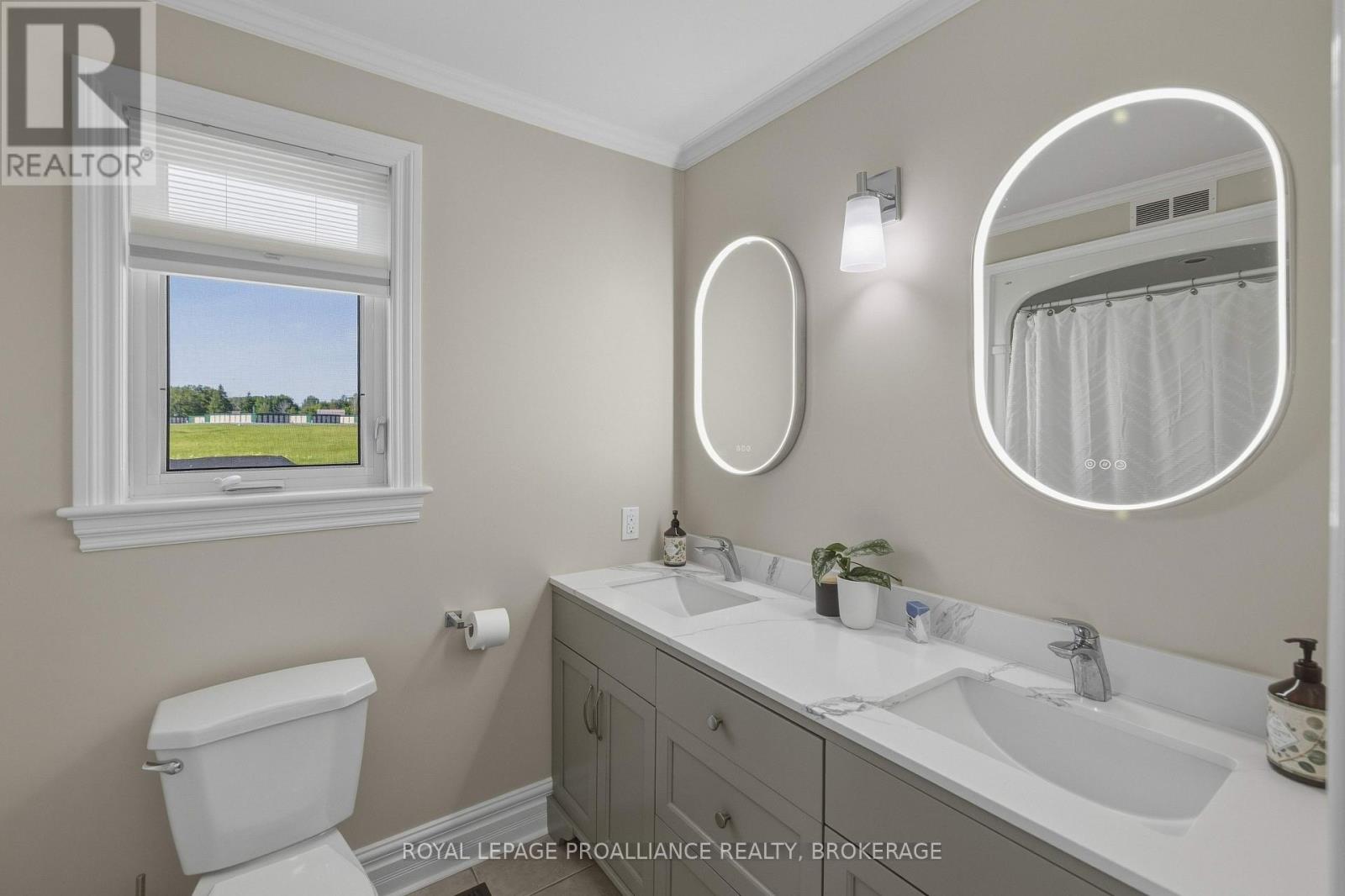 610 COUNTY ROAD 8 - Image 29