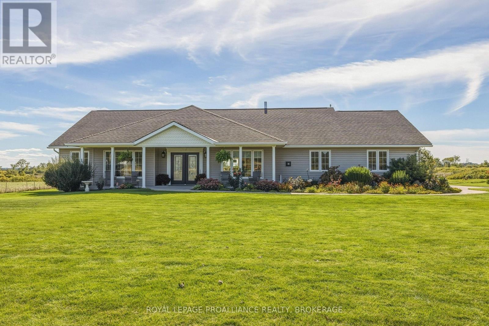 610 COUNTY ROAD 8, Greater Napanee (Greater Napanee) — photo 3