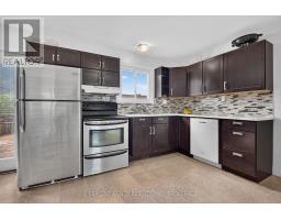 1046 Pinewood Place, Kingston, ON K7P1L1 Photo 10