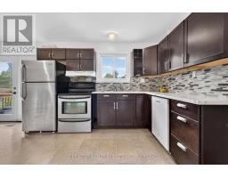 1046 Pinewood Place, Kingston, ON K7P1L1 Photo 11