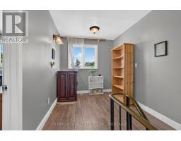 1046 Pinewood Place, Kingston, ON K7P1L1 Photo 12