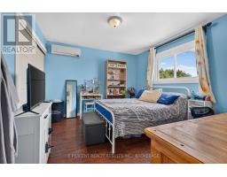 1046 Pinewood Place, Kingston, ON K7P1L1 Photo 13