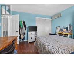 1046 Pinewood Place, Kingston, ON K7P1L1 Photo 14
