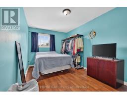 1046 Pinewood Place, Kingston, ON K7P1L1 Photo 15