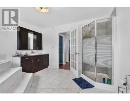 1046 Pinewood Place, Kingston, ON K7P1L1 Photo 17