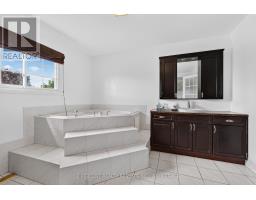 1046 Pinewood Place, Kingston, ON K7P1L1 Photo 18
