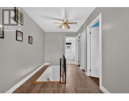 1046 Pinewood Place, Kingston, ON K7P1L1 Photo 19