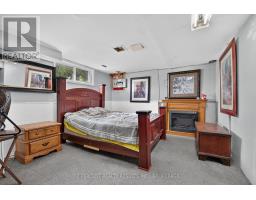 1046 Pinewood Place, Kingston, ON K7P1L1 Photo 20