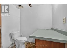 1046 Pinewood Place, Kingston, ON K7P1L1 Photo 22