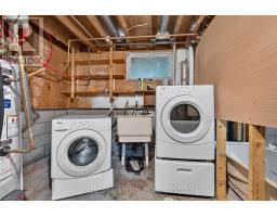 1046 Pinewood Place, Kingston, ON K7P1L1 Photo 23