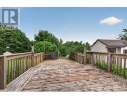 1046 Pinewood Place, Kingston, ON K7P1L1 Photo 24