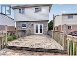 1046 Pinewood Place, Kingston, ON K7P1L1 Photo 25