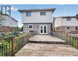 1046 Pinewood Place, Kingston, ON K7P1L1 Photo 26