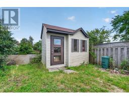 1046 Pinewood Place, Kingston, ON K7P1L1 Photo 29